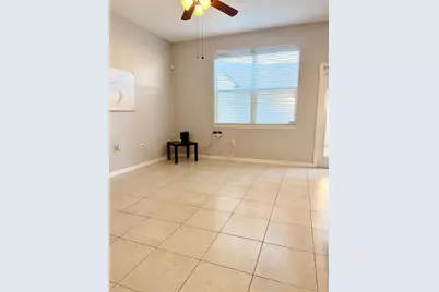 2894 Grasmere View Parkway, Kissimmee, FL 34746 - Photo 12