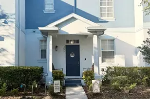 2894 Grasmere View Pkwy, Kissimmee, FL 34746 - Photo 1