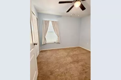 2894 Grasmere View Parkway, Kissimmee, FL 34746 - Photo 16