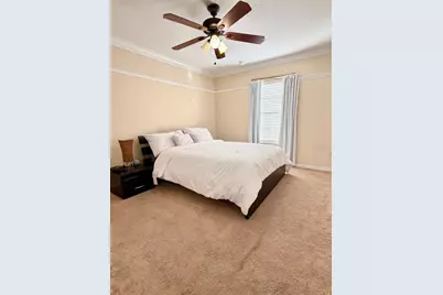 2894 Grasmere View Parkway, Kissimmee, FL 34746 - Photo 18
