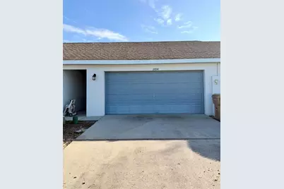 2894 Grasmere View Parkway, Kissimmee, FL 34746 - Photo 28