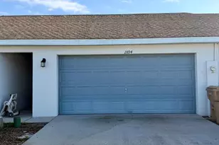 2894 Grasmere View Pkwy, Kissimmee, FL 34746 - Photo 28