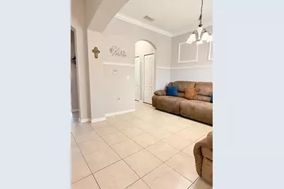 2894 Grasmere View Parkway, Kissimmee, FL 34746 - Photo 4
