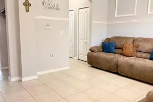 2894 Grasmere View Pkwy, Kissimmee, FL 34746 - Photo 4
