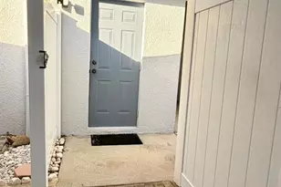 2894 Grasmere View Pkwy, Kissimmee, FL 34746 - Photo 24