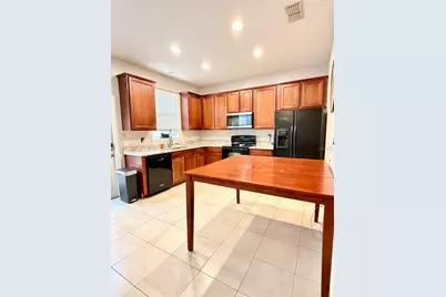 2894 Grasmere View Parkway, Kissimmee, FL 34746 - Photo 12