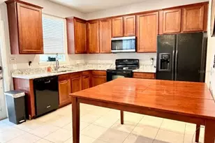 2894 Grasmere View Pkwy, Kissimmee, FL 34746 - Photo 12