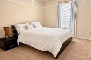 2894 Grasmere View Pkwy, Kissimmee, FL 34746 - Photo 20