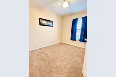 2894 Grasmere View Parkway, Kissimmee, FL 34746 - Photo 18