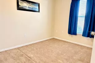 2894 Grasmere View Pkwy, Kissimmee, FL 34746 - Photo 18