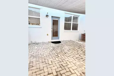 2894 Grasmere View Parkway, Kissimmee, FL 34746 - Photo 26