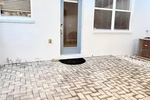 2894 Grasmere View Pkwy, Kissimmee, FL 34746 - Photo 26