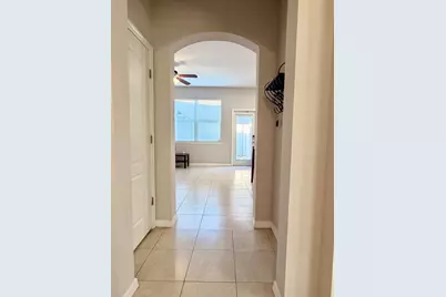 2894 Grasmere View Parkway, Kissimmee, FL 34746 - Photo 6