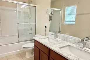 2894 Grasmere View Pkwy, Kissimmee, FL 34746 - Photo 22