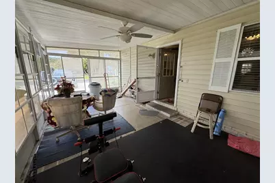 716 Bolivar Street, Lady Lake, FL 32159 - Photo 68