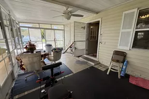 716 Bolivar St, Lady Lake, FL 32159 - Photo 68