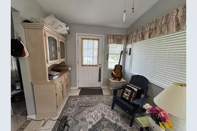716 Bolivar Street, Lady Lake, FL 32159 - Photo 46
