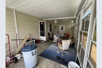 716 Bolivar Street, Lady Lake, FL 32159 - Photo 28