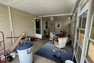 716 Bolivar St, Lady Lake, FL 32159 - Photo 28
