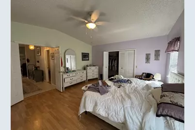 716 Bolivar Street, Lady Lake, FL 32159 - Photo 58