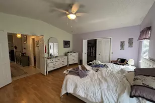 716 Bolivar St, Lady Lake, FL 32159 - Photo 58