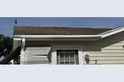 716 Bolivar Street, Lady Lake, FL 32159 - Photo 22