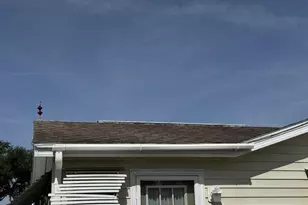 716 Bolivar St, Lady Lake, FL 32159 - Photo 22