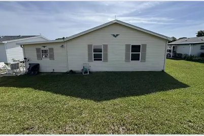 716 Bolivar Street, Lady Lake, FL 32159 - Photo 6