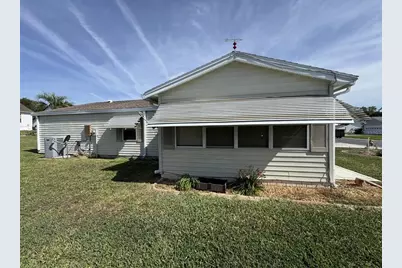716 Bolivar Street, Lady Lake, FL 32159 - Photo 4