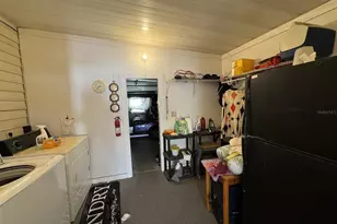 716 Bolivar St, Lady Lake, FL 32159 - Photo 70