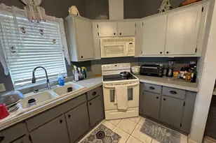 716 Bolivar St, Lady Lake, FL 32159 - Photo 38