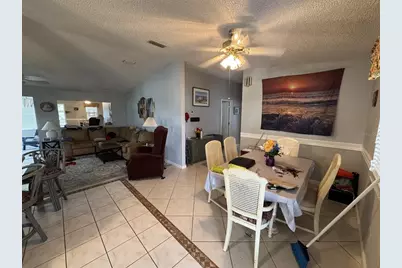 716 Bolivar Street, Lady Lake, FL 32159 - Photo 34