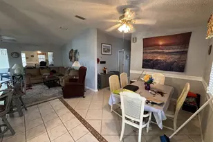 716 Bolivar St, Lady Lake, FL 32159 - Photo 34