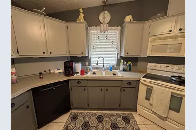 716 Bolivar Street, Lady Lake, FL 32159 - Photo 40