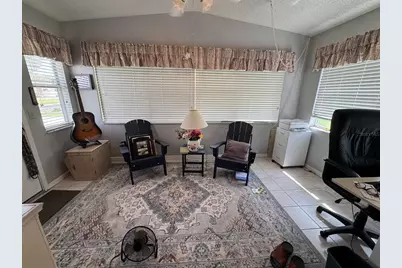 716 Bolivar Street, Lady Lake, FL 32159 - Photo 44