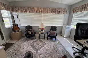 716 Bolivar St, Lady Lake, FL 32159 - Photo 44