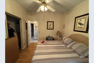 716 Bolivar Street, Lady Lake, FL 32159 - Photo 52