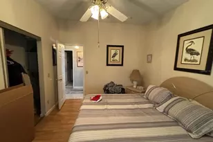 716 Bolivar St, Lady Lake, FL 32159 - Photo 52