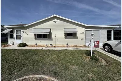 716 Bolivar Street, Lady Lake, FL 32159 - Photo 2