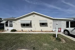 716 Bolivar St, Lady Lake, FL 32159 - Photo 2