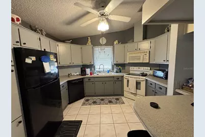 716 Bolivar Street, Lady Lake, FL 32159 - Photo 36