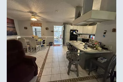 716 Bolivar Street, Lady Lake, FL 32159 - Photo 48