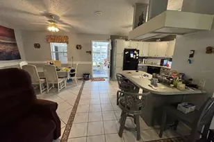 716 Bolivar St, Lady Lake, FL 32159 - Photo 48