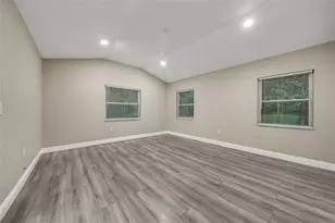 1339 E Jackson Ave, Mount Dora, FL 32757 - Photo 6
