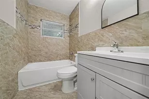 1339 E Jackson Ave, Mount Dora, FL 32757 - Photo 14