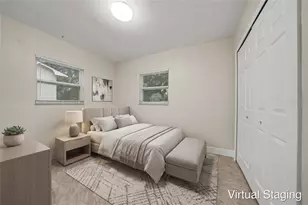 1339 E Jackson Ave, Mount Dora, FL 32757 - Photo 12