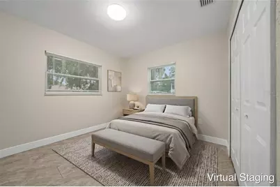 1339 E Jackson Avenue, Mount Dora, FL 32757 - Photo 14