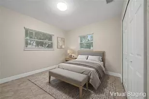 1339 E Jackson Ave, Mount Dora, FL 32757 - Photo 14
