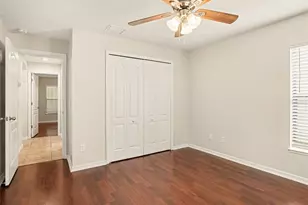 2721 Eagle Cliff Dr, Kissimmee, FL 34746 - Photo 12