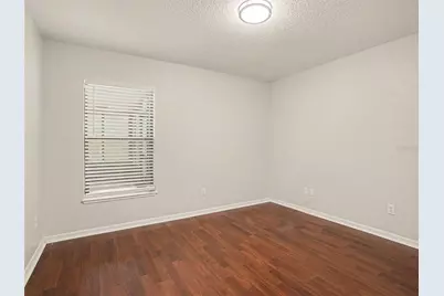 2721 Eagle Cliff Drive, Kissimmee, FL 34746 - Photo 10